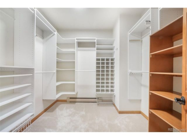 2880 Lake Meadow Dr, Monument, CO 80132