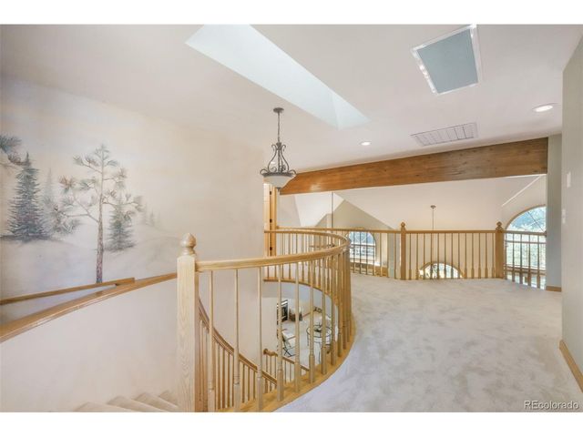 2880 Lake Meadow Dr, Monument, CO 80132