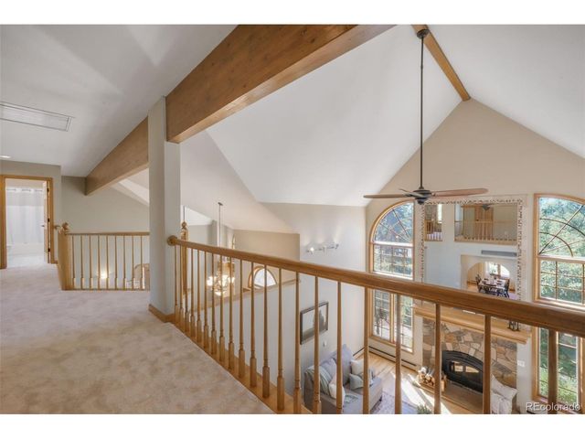 2880 Lake Meadow Dr, Monument, CO 80132