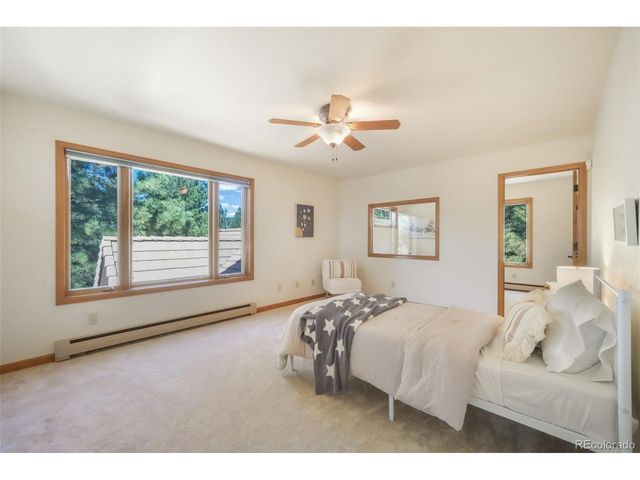 2880 Lake Meadow Dr, Monument, CO 80132