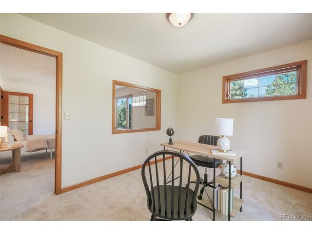 2880 Lake Meadow Dr, Monument, CO 80132