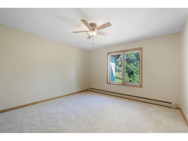 2880 Lake Meadow Dr, Monument, CO 80132