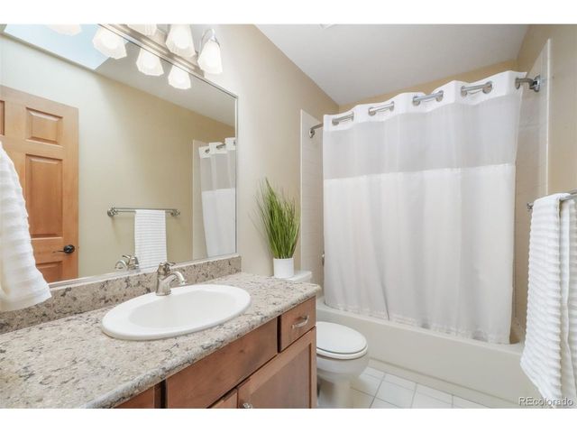 2880 Lake Meadow Dr, Monument, CO 80132