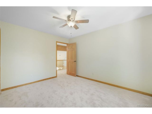 2880 Lake Meadow Dr, Monument, CO 80132