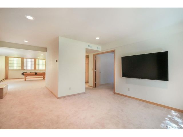 2880 Lake Meadow Dr, Monument, CO 80132