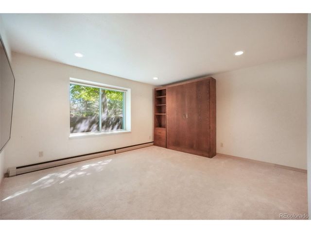 2880 Lake Meadow Dr, Monument, CO 80132