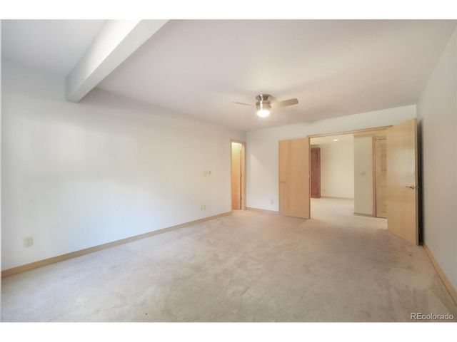 2880 Lake Meadow Dr, Monument, CO 80132