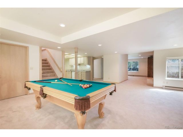 2880 Lake Meadow Dr, Monument, CO 80132