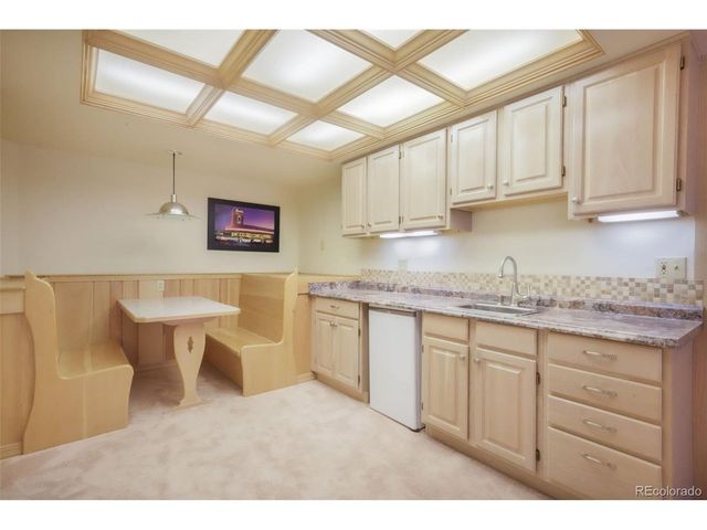 2880 Lake Meadow Dr, Monument, CO 80132