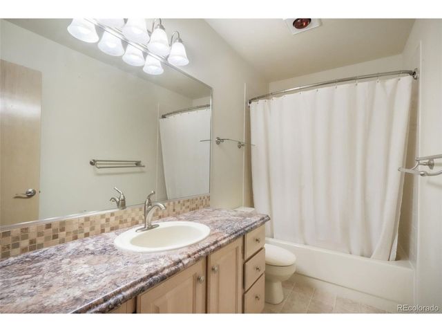 2880 Lake Meadow Dr, Monument, CO 80132