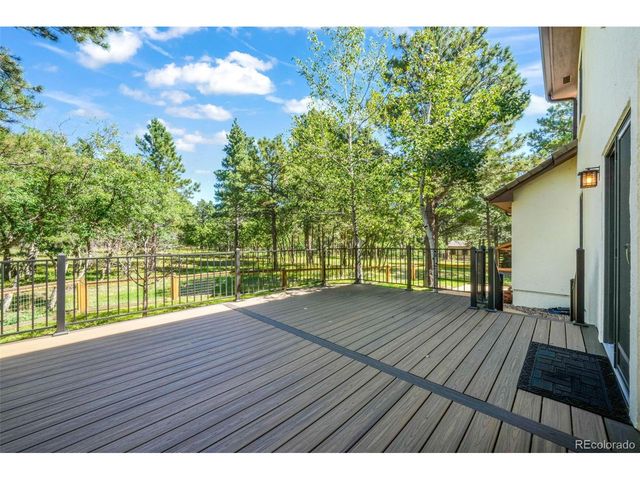 2880 Lake Meadow Dr, Monument, CO 80132