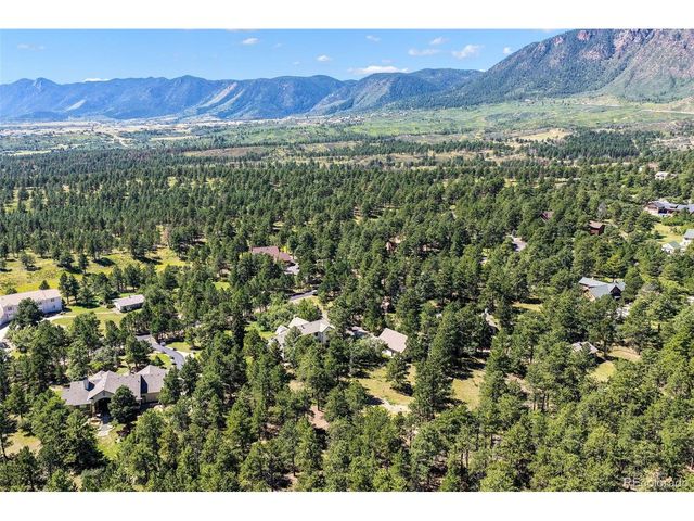 2880 Lake Meadow Dr, Monument, CO 80132