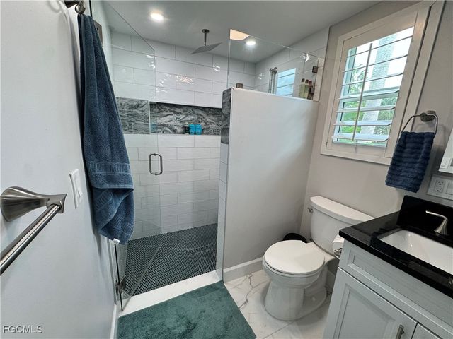 Lot 298 3031 Riverboat LNDG, Labelle, FL 33935