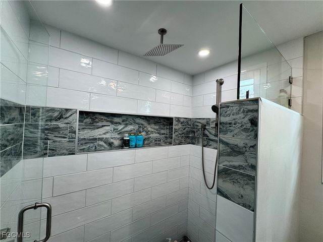 Lot 298 3031 Riverboat LNDG, Labelle, FL 33935