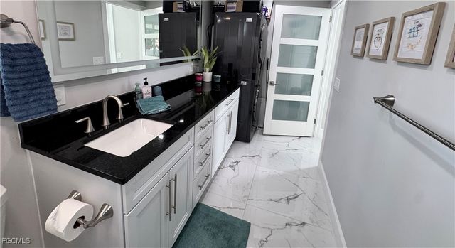 Lot 298 3031 Riverboat LNDG, Labelle, FL 33935