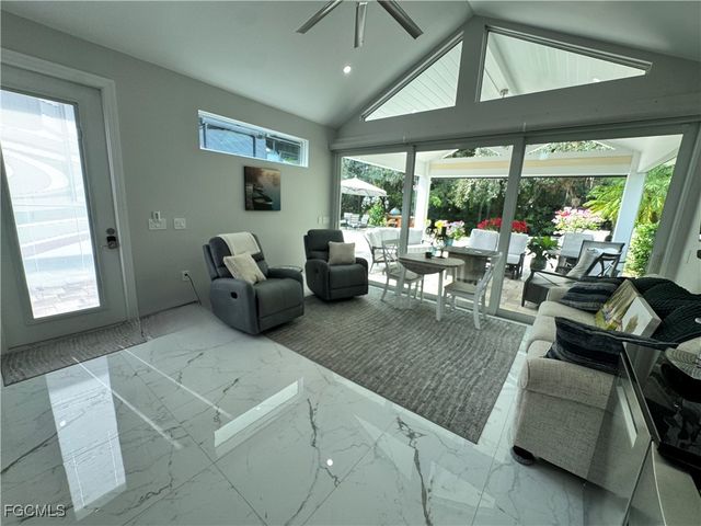 Lot 298 3031 Riverboat LNDG, Labelle, FL 33935