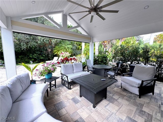 Lot 298 3031 Riverboat LNDG, Labelle, FL 33935