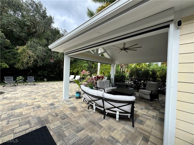 Lot 298 3031 Riverboat LNDG, Labelle, FL 33935