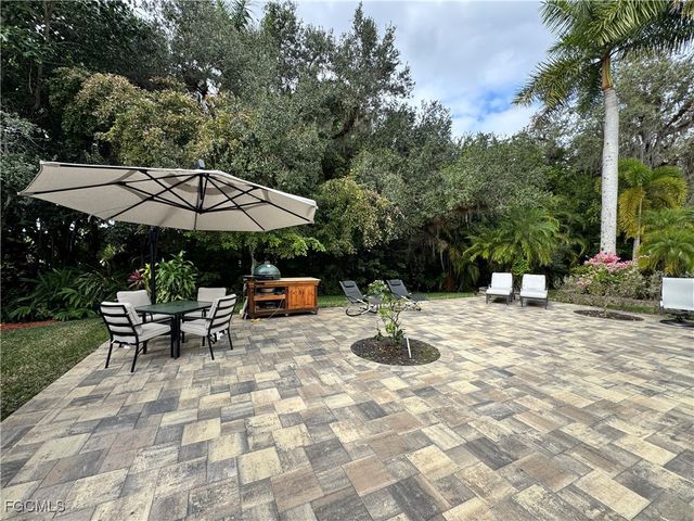 Lot 298 3031 Riverboat LNDG, Labelle, FL 33935