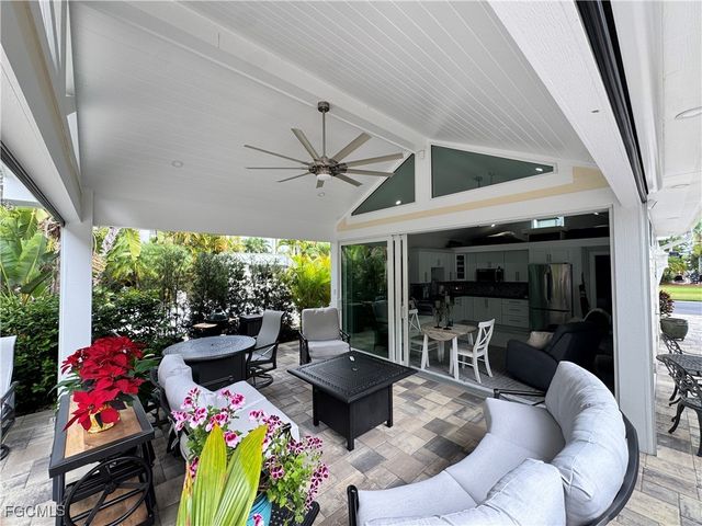 Lot 298 3031 Riverboat LNDG, Labelle, FL 33935