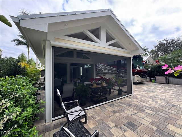 Lot 298 3031 Riverboat LNDG, Labelle, FL 33935