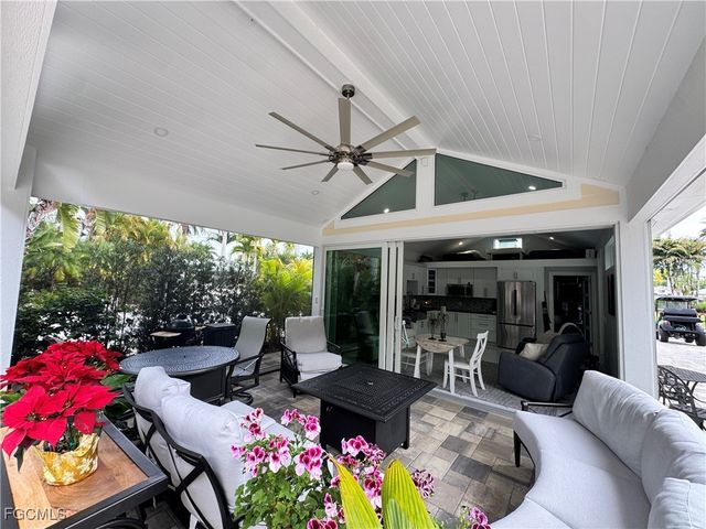 Lot 298 3031 Riverboat LNDG, Labelle, FL 33935