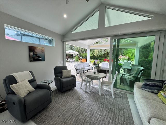 Lot 298 3031 Riverboat LNDG, Labelle, FL 33935