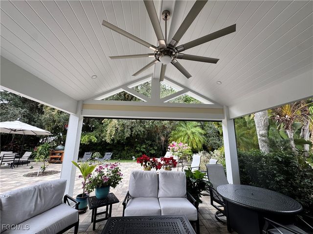 Lot 298 3031 Riverboat LNDG, Labelle, FL 33935