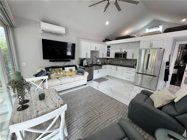 Lot 298 3031 Riverboat LNDG, Labelle, FL 33935