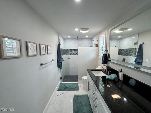 Lot 298 3031 Riverboat LNDG, Labelle, FL 33935