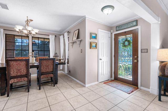 6971 Breezy Point, Willis, TX 77318