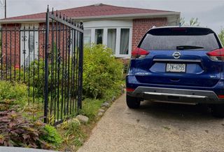 74 E 5th Street, Huntington Station, NY 11746