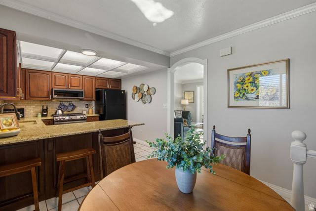 828 W BULLION ST, Murray, UT 84123