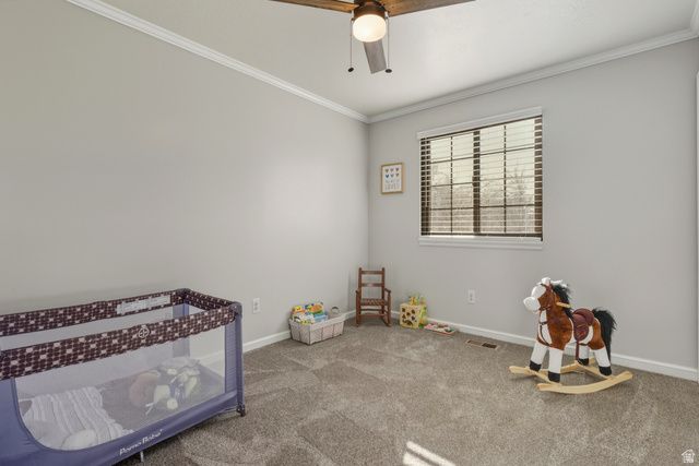 828 W BULLION ST, Murray, UT 84123