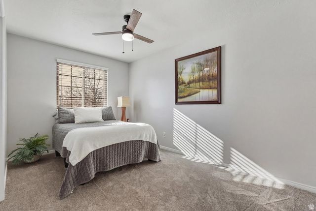 828 W BULLION ST, Murray, UT 84123