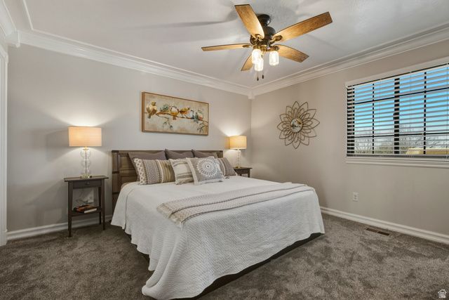 828 W BULLION ST, Murray, UT 84123