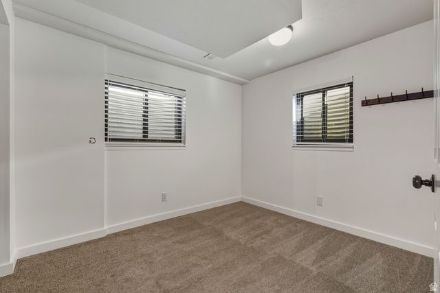 828 W BULLION ST, Murray, UT 84123