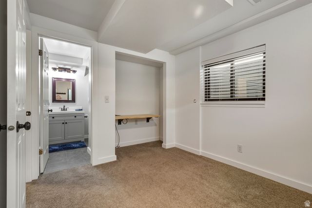 828 W BULLION ST, Murray, UT 84123