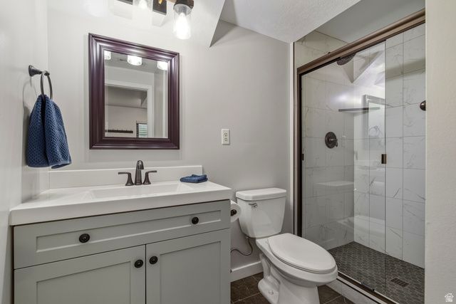 828 W BULLION ST, Murray, UT 84123