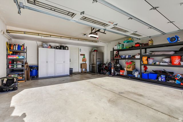 828 W BULLION ST, Murray, UT 84123