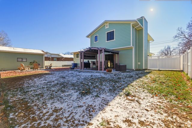828 W BULLION ST, Murray, UT 84123