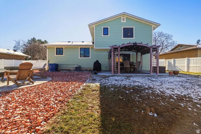 828 W BULLION ST, Murray, UT 84123