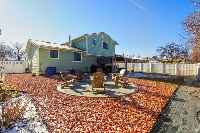 828 W BULLION ST, Murray, UT 84123