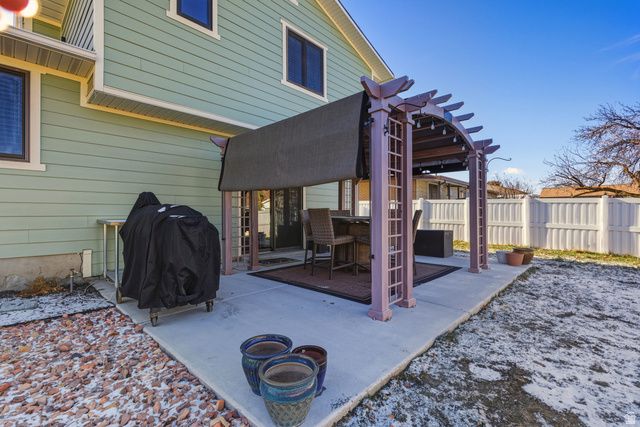 828 W BULLION ST, Murray, UT 84123
