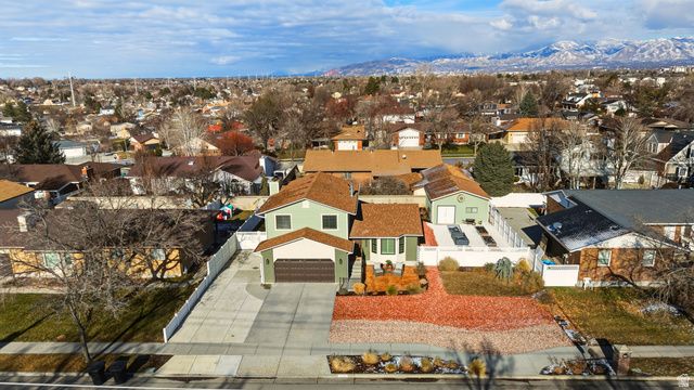 828 W BULLION ST, Murray, UT 84123