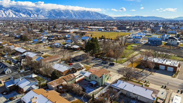 828 W BULLION ST, Murray, UT 84123