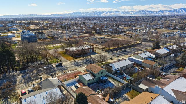 828 W BULLION ST, Murray, UT 84123
