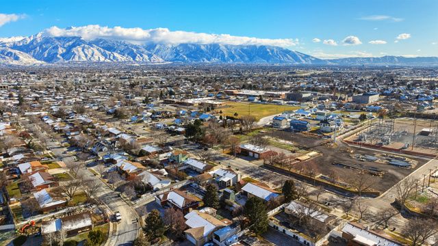 828 W BULLION ST, Murray, UT 84123