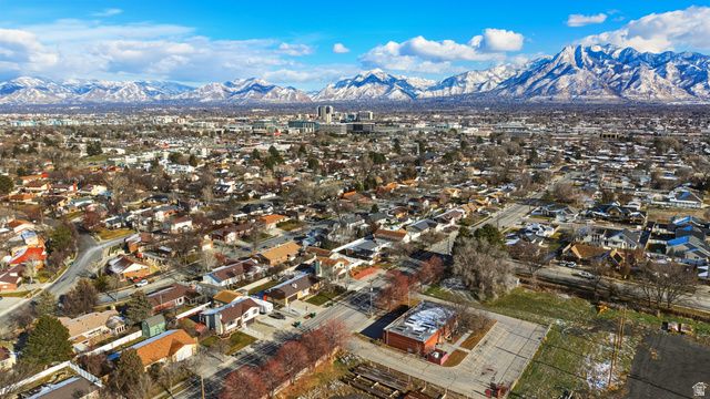 828 W BULLION ST, Murray, UT 84123