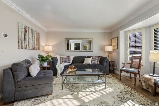 828 W BULLION ST, Murray, UT 84123